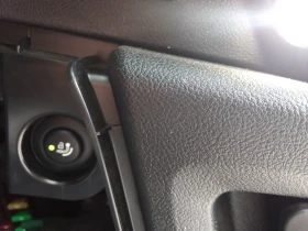 BMW iX3 360 CAMERA, FULL , ВНОС ГЕРМАНИЯ, снимка 13
