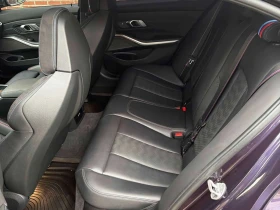 BMW M3 Competition /1 от 500/ 360/DIS/Harman Kardon /HUD, снимка 14