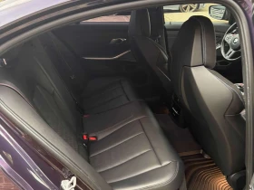 BMW M3 Competition /1 от 500/ 360/DIS/Harman Kardon /HUD, снимка 15