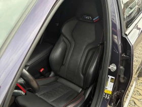BMW M3 Competition /1 от 500/ 360/DIS/Harman Kardon /HUD, снимка 10