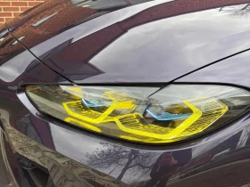 BMW M3 Competition /1 от 500/ 360/DIS/Harman Kardon /HUD, снимка 11