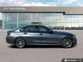 BMW 330 * xDrive * CARFAX * ЦЕНА ДО БГ, снимка 7