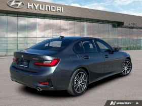 BMW 330 * xDrive * CARFAX * ЦЕНА ДО БГ, снимка 6