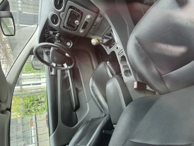 Ford Focus Cabrio, снимка 2