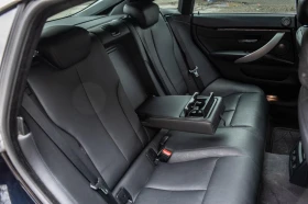 BMW 435 xDrive* Gran Coupe* АвтоКредит * (ЦЕНА ДО БГ), снимка 16