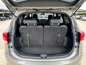 Kia Carens 1.7CRDI ИТАЛИЯ, снимка 10