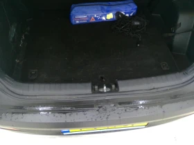 Hyundai Bayon, снимка 5