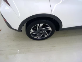 Hyundai Bayon, снимка 10