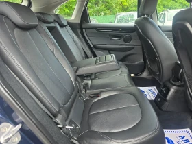BMW 2 Active Tourer 2.0D-FACE-AVTOMATIK-8 СКОРОСТИ-X-DRIVE-НАВИГАЦИЯ, снимка 11