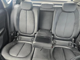 BMW 2 Active Tourer 2.0D-FACE-AVTOMATIK-8 СКОРОСТИ-X-DRIVE-НАВИГАЦИЯ, снимка 16