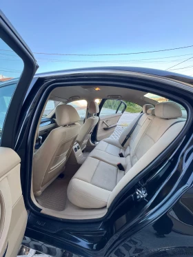 BMW 330, снимка 11