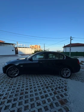 BMW 330, снимка 4