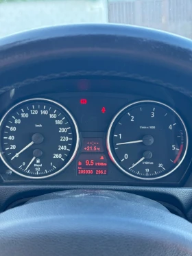 BMW 330, снимка 12
