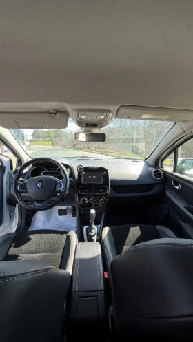 Renault Clio Full, снимка 4