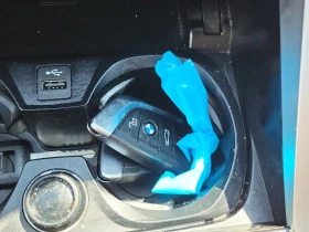 BMW i4 M-pkg* H&K* Back cam* Шибидах* Coupe Edrive40* , снимка 13