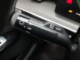 Kia K5 GENERATION 2.0 LPI TRENDY, снимка 17