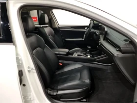 Kia K5 GENERATION 2.0 LPI TRENDY, снимка 11