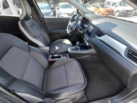 Renault Captur 1.3TCe 140k.c., снимка 12