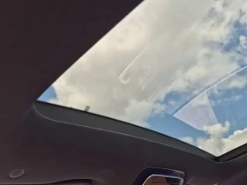 Mercedes-Benz CLE 300 BURMESTER| HUD| 360CAM| PANO| ПАМЕТ| 2 КЛЮЧА| , снимка 12