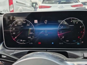 Mercedes-Benz CLE 300 BURMESTER| HUD| 360CAM| PANO| ПАМЕТ| 2 КЛЮЧА| , снимка 9