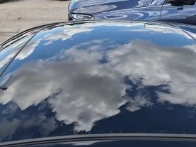 Mercedes-Benz CLE 300 BURMESTER| HUD| 360CAM| PANO| ПАМЕТ| 2 КЛЮЧА| , снимка 6