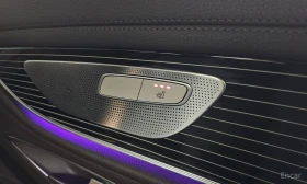 Mercedes-Benz CLS 450 4MATIC AMG LINE* DISTRONIC* 360* ХЕДЪП* BURMESTER*, снимка 16