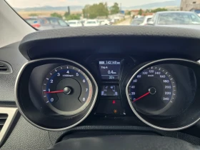 Hyundai I30 1.4I-100K.C-NAVI-CAMERA--EURO6, снимка 13