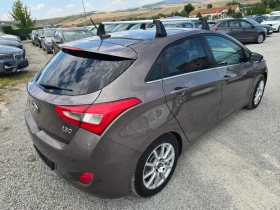Hyundai I30 1.4I-100K.C-NAVI-CAMERA--EURO6, снимка 5