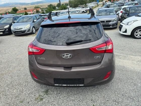 Hyundai I30 1.4I-100K.C-NAVI-CAMERA--EURO6, снимка 6