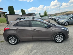 Hyundai I30 1.4I-100K.C-NAVI-CAMERA--EURO6, снимка 4