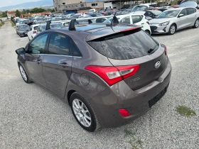 Hyundai I30 1.4I-100K.C-NAVI-CAMERA--EURO6, снимка 7