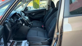 Hyundai Ix20 1.4i, снимка 7
