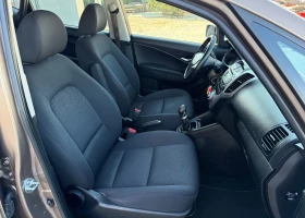 Hyundai Ix20 1.4i, снимка 13