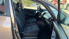 Hyundai Ix20 1.4i, снимка 12