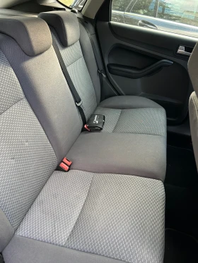 Ford Focus, снимка 11