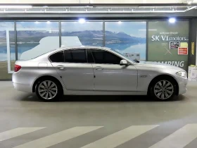 BMW 528 xDrive - САМО 30% АВАНС, снимка 5