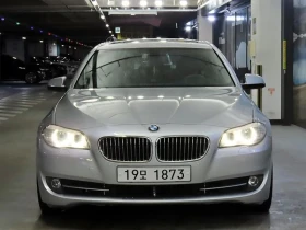 BMW 528 xDrive - САМО 30% АВАНС, снимка 3