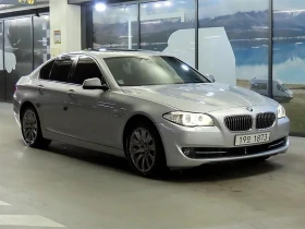 BMW 528 xDrive - САМО 30% АВАНС, снимка 1