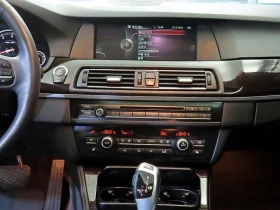 BMW 528 xDrive - САМО 30% АВАНС, снимка 11