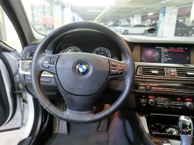 BMW 528 xDrive - САМО 30% АВАНС, снимка 8