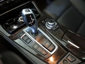 BMW 528 xDrive - САМО 30% АВАНС, снимка 12