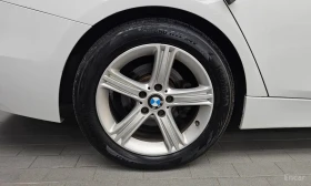 BMW 320 320d KOМБИ| ХЕДЪП| ПОДГРЕВИ| NAVI| , снимка 5