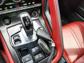 Jaguar F-Type 3.0* S* COUPE* , снимка 12