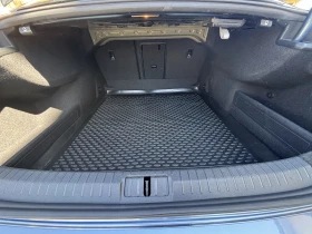 VW Passat 1.4 TSI, снимка 9