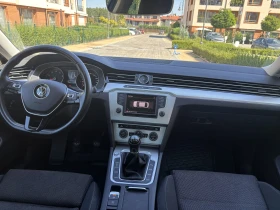 VW Passat 1.4 TSI, снимка 4