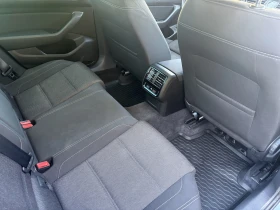 VW Passat 1.4 TSI, снимка 5