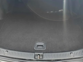 Mercedes-Benz E 53 AMG AMG* NARDO GRAY* 360* ОБДУХ* ПОДГРЕВ, снимка 12