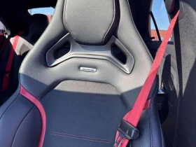 Mercedes-Benz CLA 45 AMG CARFAX, снимка 15