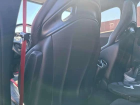 Mercedes-Benz CLA 45 AMG CARFAX, снимка 17