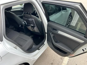 Audi A4 2.0tdi 177к.с. 4x4, снимка 14